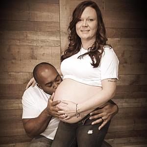 Meet your Posher, Dana